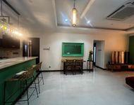 Fully Furnished 3 Bedroom Apartment for Sale in Dehiwala