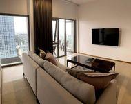 Fully Furnished 3 Bedrooms Apartment for Rent In Colombo 02 (p-3)