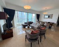 Fully Furnished 3BR Apartment in Emperor Colombo FOR RENT