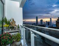 Fully-Furnished 3BR Apartment in Heart of Colombo