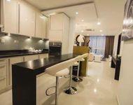 Fully Furnished 3BR Apartment in Platinum One Colombo 3 FOR RENT
