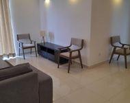 Fully Furnished 3BR Brand New Apartment for Sale – Wattala (phb38)