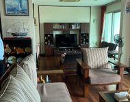 Fully Furnished 4 Bedrooms Apartment for Rent In Colombo 03 (P-84)