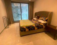 FULLY FURNISHED 606 THE ADRESS APARTMENT FOR RENT COLOMBO 3 AT2719