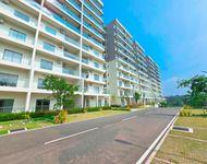 Fully furnished AC Apartment for sale in Canterbury Golf