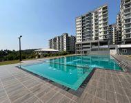 Fully Furnished Apartment for Rent at Viyathpura Thalawathugoda