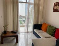 Fully Furnished Apartment for Rent – Blue Ocean Residences (EM014MS)