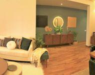 Fully Furnished Apartment for Rent Colombo 8