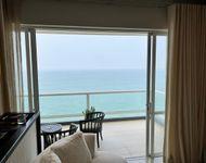 Fully furnished apartment for rent