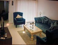 Fully Furnished Apartment for Rent in Fairway Galle
