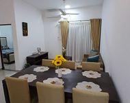 Fully Furnished Apartment for Rent in Kahathuduwa Piliyandala