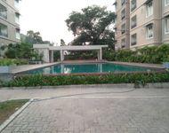 Fully furnished apartment for Rent in Mount Clifford Residency