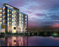 Fully Furnished Apartment For Rent in Nawala