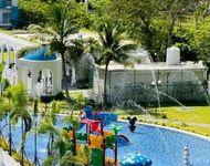 Fully Furnished Apartment for rent in Negombo