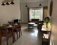 Fully Furnished Apartment for rent in Negombo, Santorini