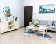 Fully Furnished Apartment for rent in Negombo, Santorini