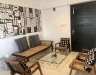 Fully Furnished Apartment for Rent in Pannipitiya