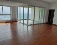 Fully Furnished Apartment for Rent in Rajagiriya