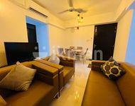 Fully Furnished Apartment for Rent in Viyathpura,Pannipitiya