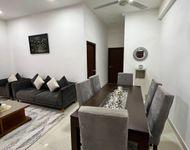 🏢 Fully Furnished Apartment For Rent – Ru Residencies, Kotte - PDA184
