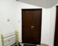 🏢 Fully Furnished Apartment For Rent – Ru Residencies, Kotte - PDA184