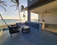 Fully furnished Apartment for SALE at Crystal Sands, Rathgama