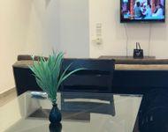 Fully Furnished Apartment for Sale Dehiwala