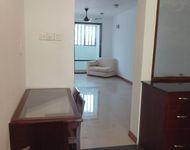 Fully Furnished Apartment for Sale in Colombo 03