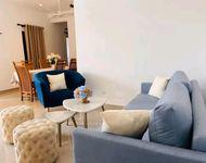 Fully Furnished Apartment for sale in Negombo, Santorini Residencies
