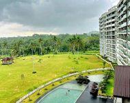 Fully Furnished Apartment For Sale Kahathuduwa