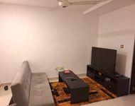 Fully Furnished Apartment for Sale – Kottawa