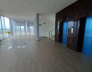 FULLY FURNISHED APARTMENT FOR SHORT TERM DAY 20,000 DEHIWALA KY2706