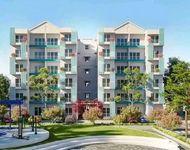 Fully Furnished Apartment rent in Negombo
