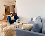 Fully Furnished Apartment sale in Negombo, Santorini Resort Residencies