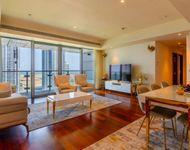 FULLY FURNISHED ASTORIA APARTMENT FOR RENT COLOMBO 3 CHI2717