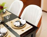 FULLY FURNISHED BRAND NEW THE RESIDENCE APARTMENT FOR SALE KOTTE YO2046