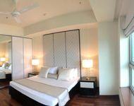 FULLY FURNISHED CINNAMON LIFE APARTMENT FOR COLOMBO 2 AS2587