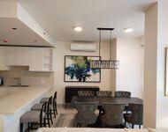 Fully Furnished Colombo City Centre Residences 2BHK Apartment For Rent