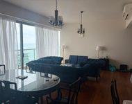 FULLY FURNISHED EMPEROR APARTMENT FOR RENT COLOMBO 3 CH2794