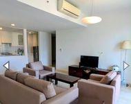 FULLY FURNISHED EMPEROR APARTMENT FOR RENT COLOMBO 3 KA3008