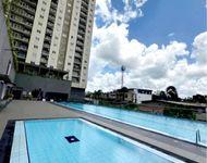 Fully Furnished Fairway Uber Homes Apartment For Rent Baththaramulla