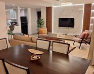 Fully Furnished Luxury 2 Bedroom apartment for rent in Colombo 3