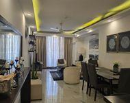Fully Furnished Luxury 3-Bedroom Apartment for Sale -(ANU031A)