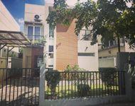 fully furnished Luxury Apartment For Rent at Canterbury Golf Resort