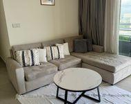 Fully Furnished Luxury Apartment For Rent in Colombo 3