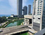 Fully Furnished Luxury Apartment for Sale in Cinnamon Life