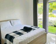 Fully Furnished Luxury Apartment for sale in Negombo, Santorini