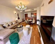 FULLY FURNISHED LUXURY CREASCAT APARTMENT FOR SALE COLOMBO 3 CHI2964