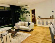 FULLY FURNISHED LUXURY HAVELOCK CITY APARTMENT FOR RENT ZA2739