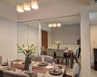 FULLY FURNISHED PETERSON TOWER APARTMENT FOR SALE COLOMBO 5 CH2580